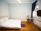 Satılır 5 otaqlı həyət evi/bağ evi 200 m², İçəri Şəhər m., photo 6 from 8