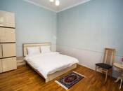 Satılır 5 otaqlı həyət evi/bağ evi 200 m², İçəri Şəhər m., photo 8 from 8