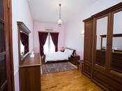 Satılır 5 otaqlı həyət evi/bağ evi 200 m², İçəri Şəhər m., photo 4 from 8