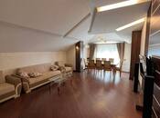 Продаётся 3-комн. новостройка 160 м², Наримановский  р., photo 7 from 8