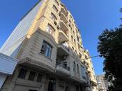 Продаётся 3-комн. новостройка 160 м², Наримановский  р., photo 1 from 8