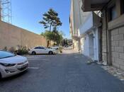 Продаётся 3-комн. новостройка 160 м², Наримановский  р., photo 2 from 8