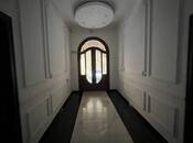 Продаётся 3-комн. новостройка 160 м², Наримановский  р., photo 4 from 8