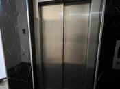 Продаётся 3-комн. новостройка 160 м², Наримановский  р., photo 3 from 8