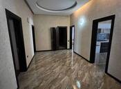 Продаётся 3-комн. новостройка 160 м², Наримановский  р., photo 6 from 8