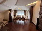 Продаётся 3-комн. новостройка 160 м², Наримановский  р., photo 8 from 8