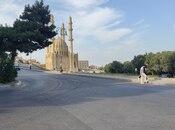 Satılır  obyekt 41 m², 9-cu mikrorayon q., photo 4 from 7