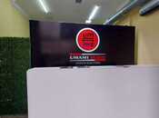 Satılır  obyekt 31 m², 8-ci kilometr q., photo 2 from 5