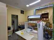 Satılır  obyekt 31 m², 8-ci kilometr q., photo 4 from 5