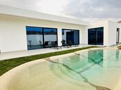 Объявление №4449164 - Баку, пос. Нардаран, 4-комн., 240 м²