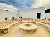 Сдаётся 4-комн. дом/дача 240 м², пос. Нардаран, photo 7 from 8