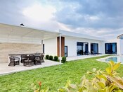 Сдаётся 4-комн. дом/дача 240 м², пос. Нардаран, photo 6 from 8