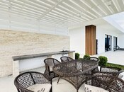 Сдаётся 4-комн. дом/дача 240 м², пос. Нардаран, photo 8 from 8