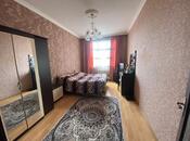 Продаётся 2-комн. новостройка 90 м², м. Мемар Аджеми, photo 5 from 8
