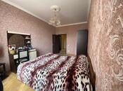 Продаётся 2-комн. новостройка 90 м², м. Мемар Аджеми, photo 6 from 8