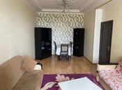 Продаётся 2-комн. новостройка 90 м², м. Мемар Аджеми, photo 4 from 8