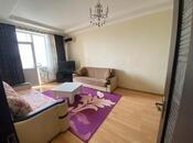 Продаётся 2-комн. новостройка 90 м², м. Мемар Аджеми, photo 1 from 8