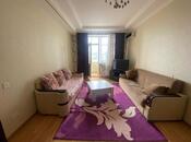 Продаётся 2-комн. новостройка 90 м², м. Мемар Аджеми, photo 3 from 8