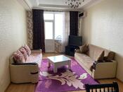 Продаётся 2-комн. новостройка 90 м², м. Мемар Аджеми, photo 2 from 8