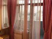 Сдаётся 2-комн. новостройка 70 м², м. Шах Исмаил Хатаи, photo 7 from 8