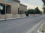 Satılır  torpaq 25 sot, Mərdəkan q., photo 2 from 2