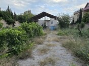 Satılır  torpaq 25 sot, Mərdəkan q., photo 1 from 2