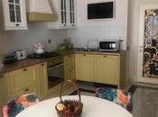 İcarəyə verilir 2 otaqlı yeni tikili 101 m², Şah İsmayıl Xətai m., photo 6 from 8
