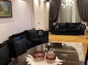 İcarəyə verilir 2 otaqlı yeni tikili 101 m², Şah İsmayıl Xətai m., photo 5 from 8