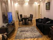 İcarəyə verilir 2 otaqlı yeni tikili 101 m², Şah İsmayıl Xətai m., photo 2 from 8