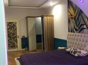 İcarəyə verilir 2 otaqlı yeni tikili 101 m², Şah İsmayıl Xətai m., photo 8 from 8