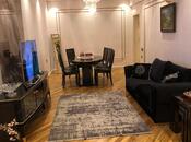 İcarəyə verilir 2 otaqlı yeni tikili 101 m², Şah İsmayıl Xətai m., photo 3 from 8