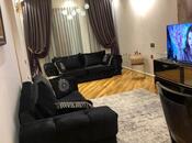 İcarəyə verilir 2 otaqlı yeni tikili 101 m², Şah İsmayıl Xətai m., photo 4 from 8