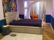 İcarəyə verilir 2 otaqlı yeni tikili 101 m², Şah İsmayıl Xətai m., photo 7 from 8