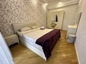 Сдаётся 2-комн. новостройка 80 м², Насиминский  р., photo 2 from 8