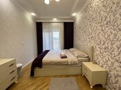 Сдаётся 2-комн. новостройка 80 м², Насиминский  р., photo 4 from 8