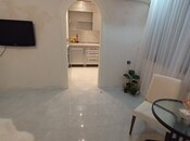 Сдаётся 2-комн. вторичка 55 м², пос. 4-й мкр, photo 3 from 8