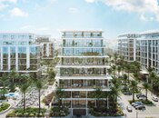 Satılır 2 otaqlı yeni tikili 83.3 m², Nardaran q., photo 2 from 7