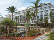 Satılır 2 otaqlı yeni tikili 83.3 m², Nardaran q., photo 3 from 7