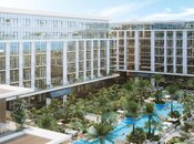 Продаётся 2-комн. новостройка 79.9 м², пос. Нардаран, photo 2 from 7