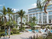 Продаётся 2-комн. новостройка 83.7 м², пос. Нардаран, photo 2 from 7