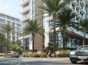 Продаётся 3-комн. новостройка 140.5 м², пос. Нардаран, photo 5 from 7