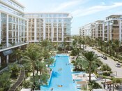 Продаётся 3-комн. новостройка 140.5 м², пос. Нардаран, photo 4 from 7