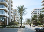 Satılır 3 otaqlı yeni tikili 169.2 m², Nardaran q., photo 4 from 6