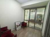 Сдаётся 2-комн. новостройка 23 м², м. Шах Исмаил Хатаи, photo 5 from 7