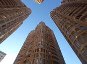 Сдаётся 2-комн. новостройка 23 м², м. Шах Исмаил Хатаи, photo 1 from 7