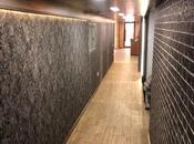 Продаётся  объект 300 м², м. Иншаатчылар, photo 7 from 8