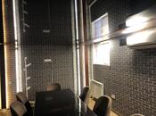 Продаётся  объект 300 м², м. Иншаатчылар, photo 8 from 8