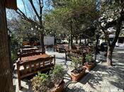 Продаётся  объект 300 м², м. Иншаатчылар, photo 5 from 8