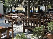 Продаётся  объект 300 м², м. Иншаатчылар, photo 2 from 8