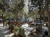 Продаётся  объект 300 м², м. Иншаатчылар, photo 4 from 8